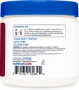 nutricost-energy-drink-powder-grape-60-s-4.jpg