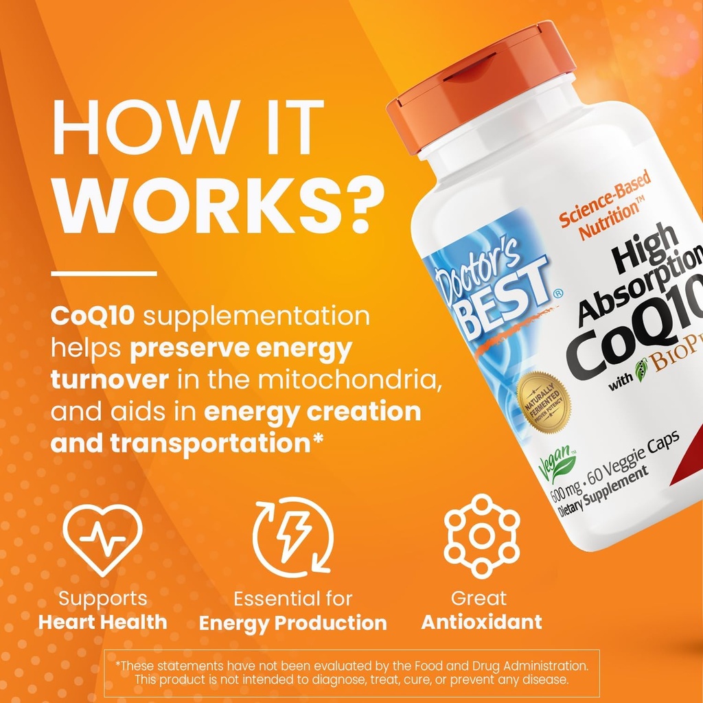 doctors-best-high-absorption-coq10-with--4.jpg