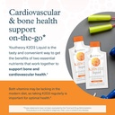 youtheory-k2d3-liquid---bone-heart-healt-4.jpg