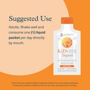 youtheory-k2d3-liquid---bone-heart-healt-6.jpg