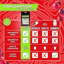 energy-strips---50-mg-of-caffiene---quic-2.jpg