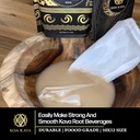 traditional-kava-strainer---food-grade-n-2.jpg
