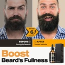 waking-forest-beard-growth-oil---biotin--5.jpg