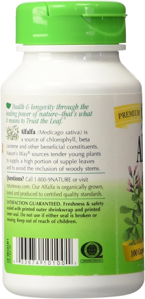 natures-way-alfalfa-leaves-1215-mg-100-v-4.jpg