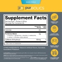 aminos-energy-supports-recovery-energy-f-2.jpg