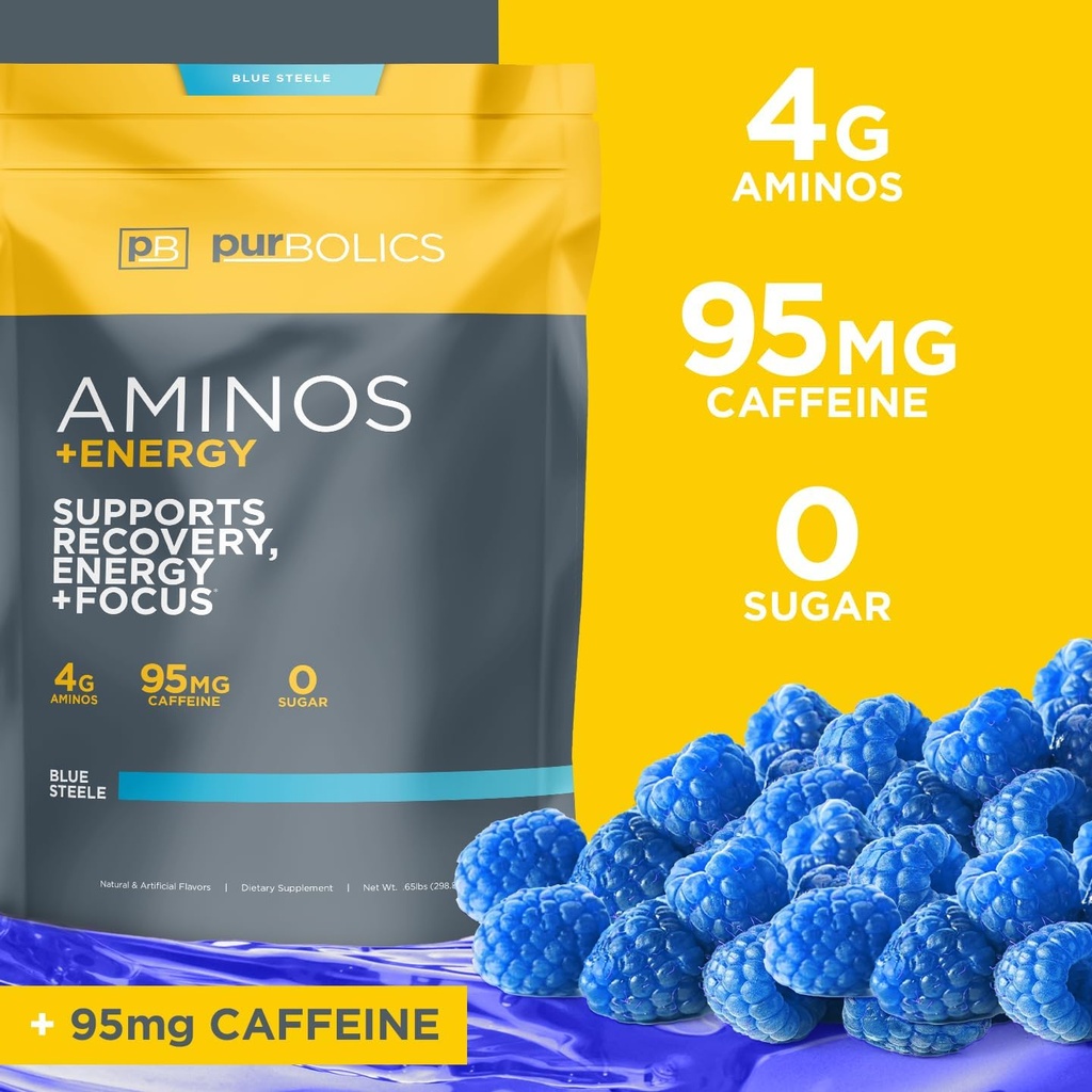 aminos-energy-supports-recovery-energy-f-3.jpg