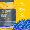 aminos-energy-supports-recovery-energy-f-3.jpg
