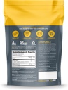 aminos-energy-supports-recovery-energy-f-4.jpg