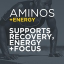 aminos-energy-supports-recovery-energy-f-5.jpg