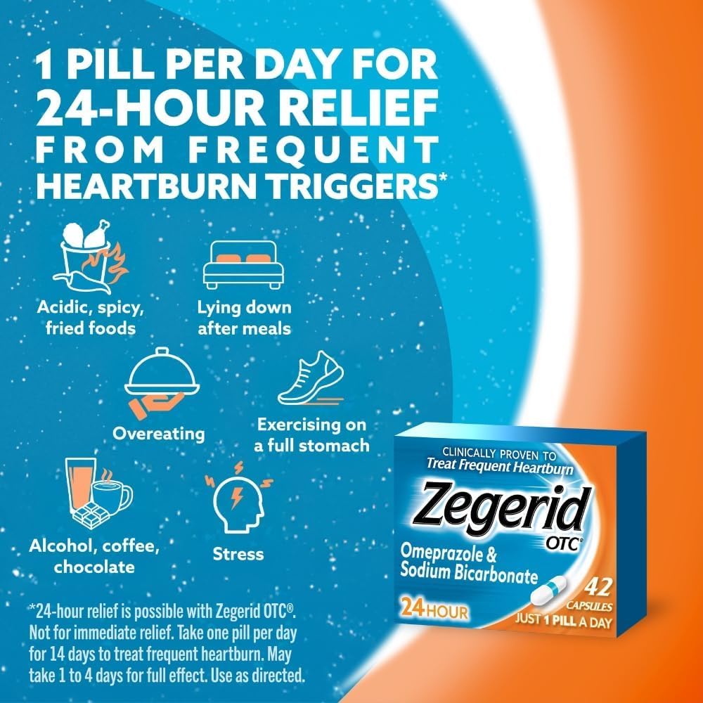 zegerid-otc-omeprazole-plus-sodium-bicar-5.jpg