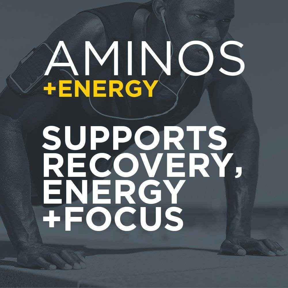 aminos-energy-supports-recovery-energy-f-6.jpg