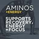 aminos-energy-supports-recovery-energy-f-6.jpg