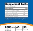 nutricost-tongkat-ali-1000mg-60-caps-3-b-2.jpg