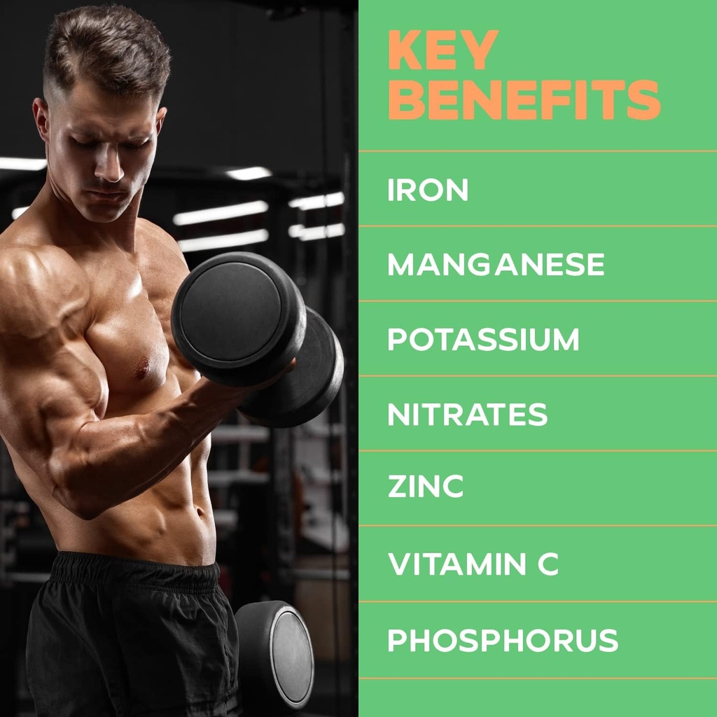 drybox-beetroot-powder-pure-non-gmo-beet-5.jpg