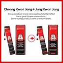 korean-red-ginseng-extract-everytime-lim-2.jpg