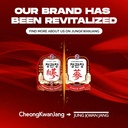 korean-red-ginseng-extract-everytime-lim-3.jpg