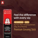 korean-red-ginseng-extract-everytime-lim-4.jpg