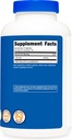 nutricost-l-citrulline-750mg-180-capsule-4.jpg
