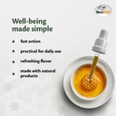 beelife-organic-brazilian-green-propolis-5.jpg