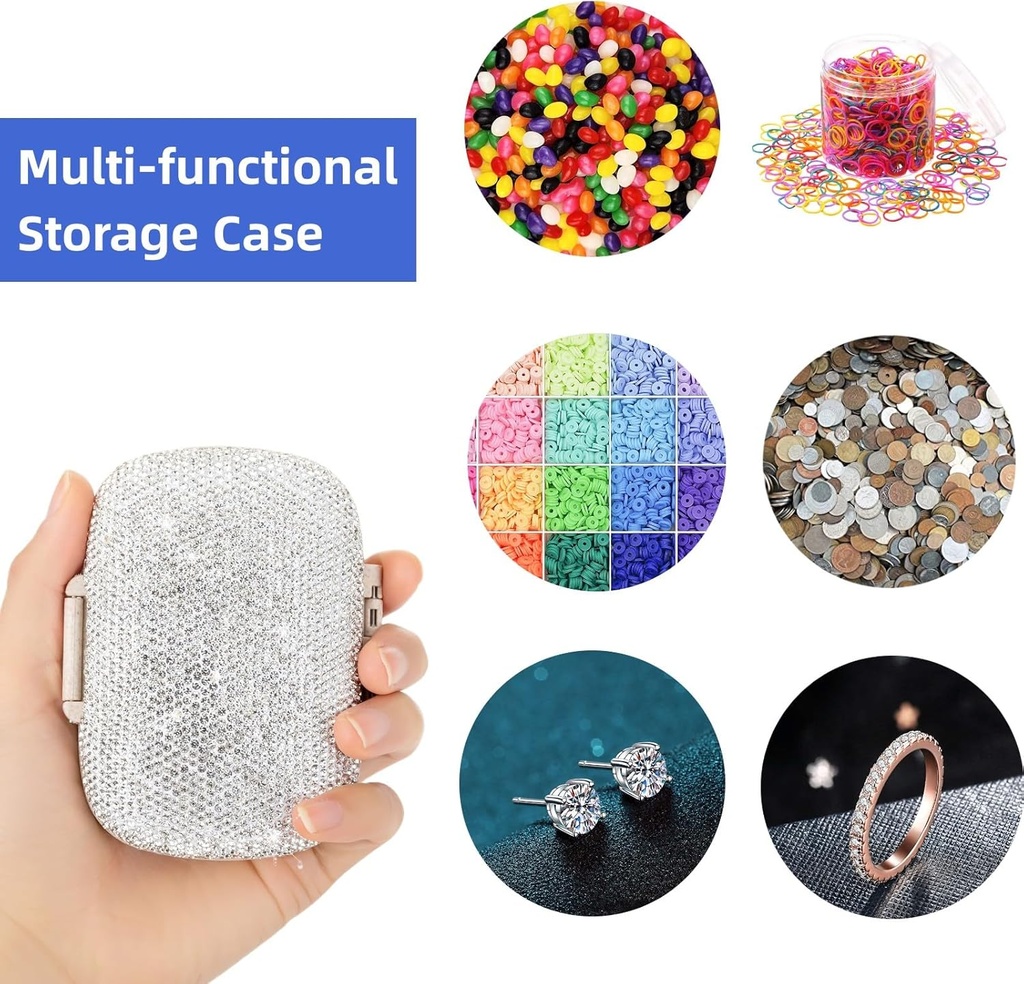 pill-organizer-with-labels-bling-pocket--4.jpg