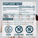 liquid-iron-supplement-for-women-2-pack--5.jpg