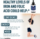 liquid-iron-supplement-for-women-2-pack--6.jpg