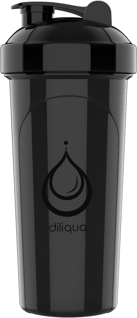 2-pack-double-24-oz-shaker-bottles-with--2.jpg