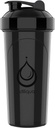 2-pack-double-24-oz-shaker-bottles-with--2.jpg
