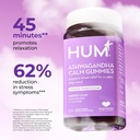 hum-calm-ashwagandha-gummies-for-women-a-3.jpg