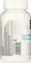 365-by-whole-foods-market-adult-multi-wi-2.jpg