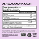 hum-calm-ashwagandha-gummies-for-women-a-5.jpg