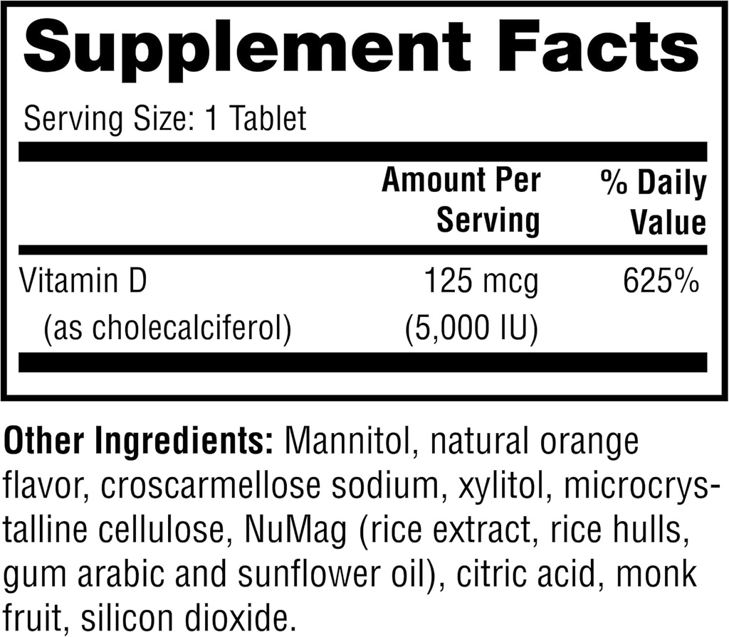 twinlab-mega-d-3-dots---vitamin-d-supple-2.jpg
