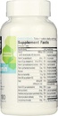 365-by-whole-foods-market-adult-multi-wi-4.jpg