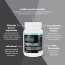 utiva-prostate-health-supplement-for-men-2.jpg