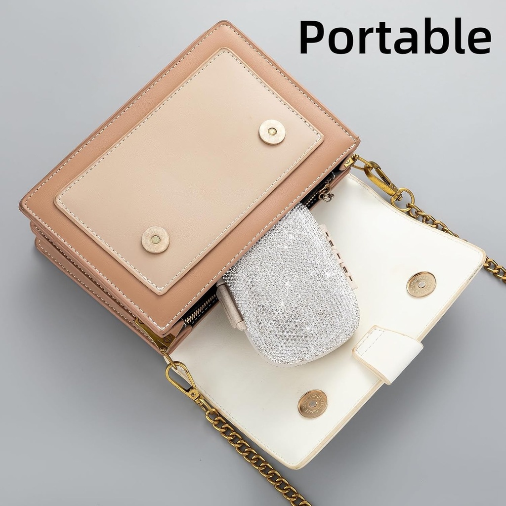 pill-organizer-with-labels-bling-pocket--6.jpg