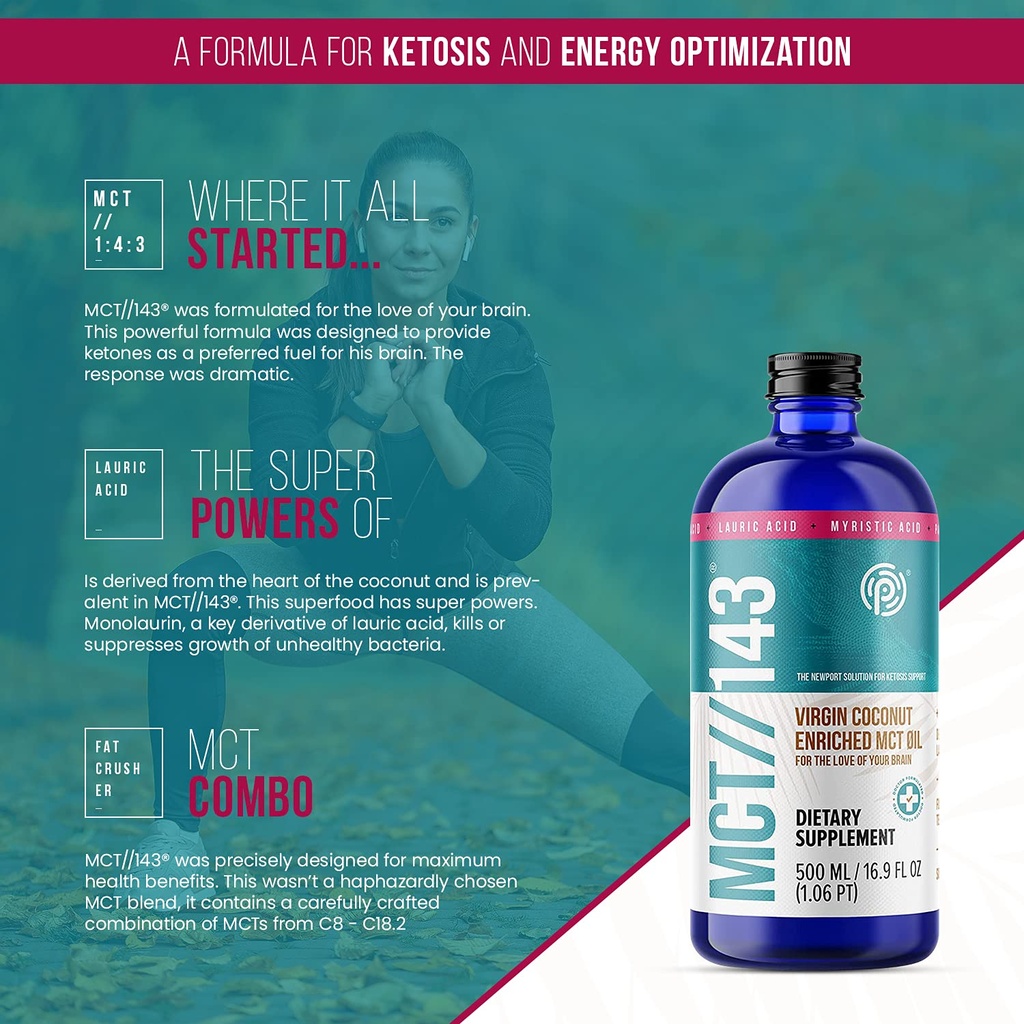 pruvit-mct143-virgin-coconut-enriched-mc-6.jpg