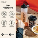 promix-nutrition-debloat-prebiotics-and--5.jpg