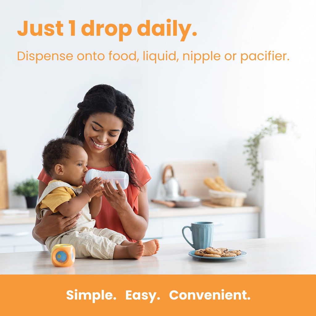 mothers-promise-nipple-butter-baby-vitam-6.jpg