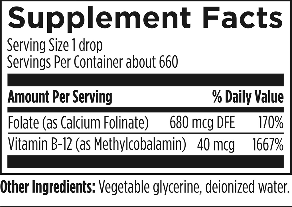 designs-for-health-b12-folate-drops---su-4.jpg