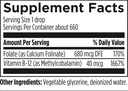 designs-for-health-b12-folate-drops---su-4.jpg