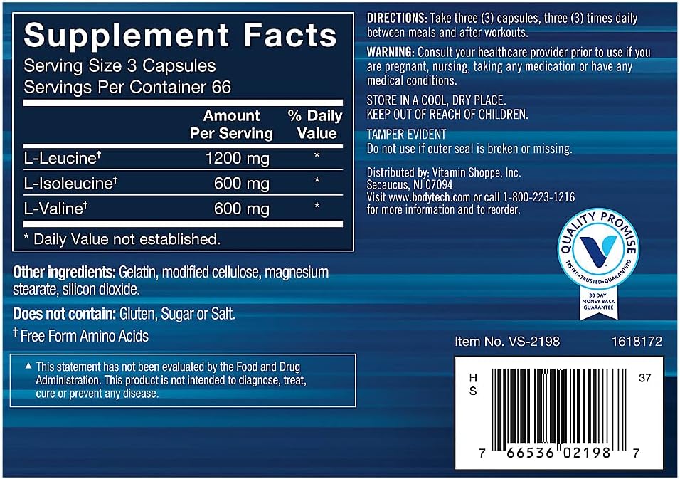 bodytech-bcaa---211-ratio-200-capsules-2.jpg