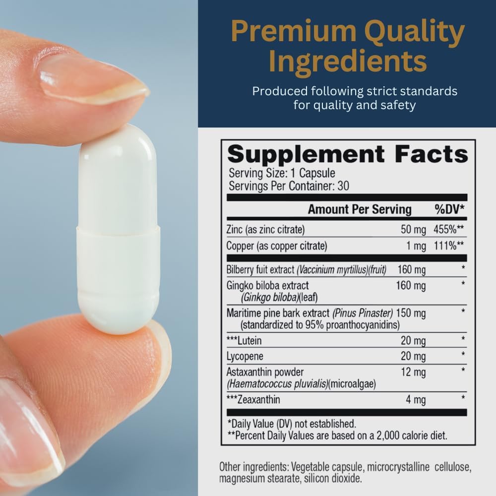 zenith-labs-vision-20-eye-vitamins---lut-2.jpg