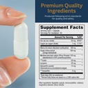 zenith-labs-vision-20-eye-vitamins---lut-2.jpg