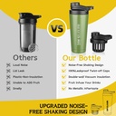 diw-24-oz-shaker-bottlestainless-steel-s-4.jpg
