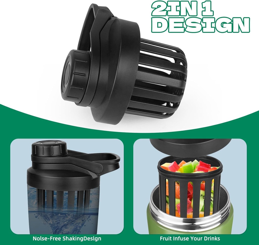 diw-24-oz-shaker-bottlestainless-steel-s-5.jpg