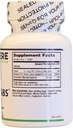 my-b-tabs-sublingual-fruit-punch-90-tabl-2.jpg