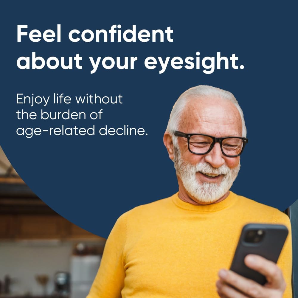 zenith-labs-vision-20-eye-vitamins---lut-5.jpg