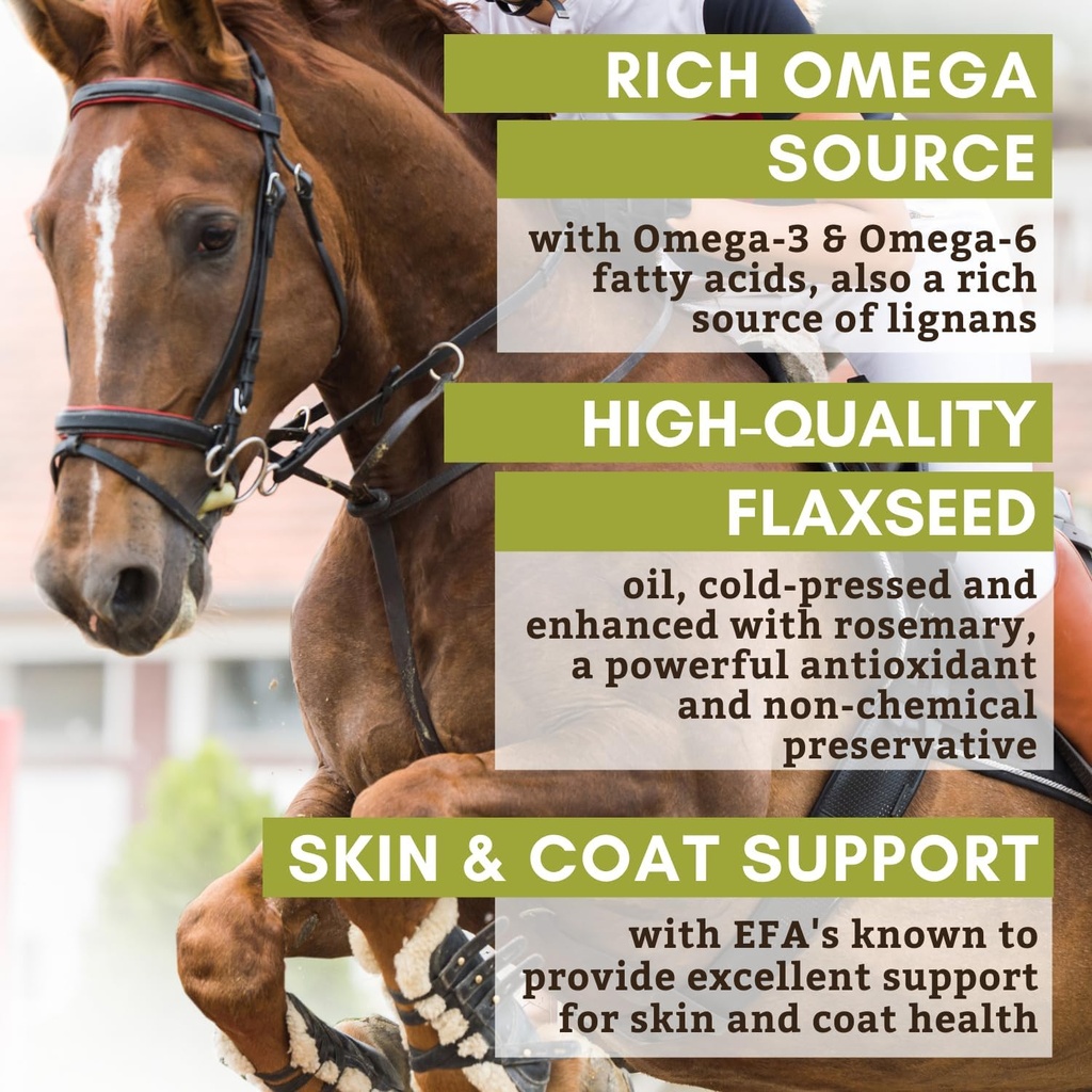 wholistic-pet-organics-flaxseed-oil-orga-3.jpg