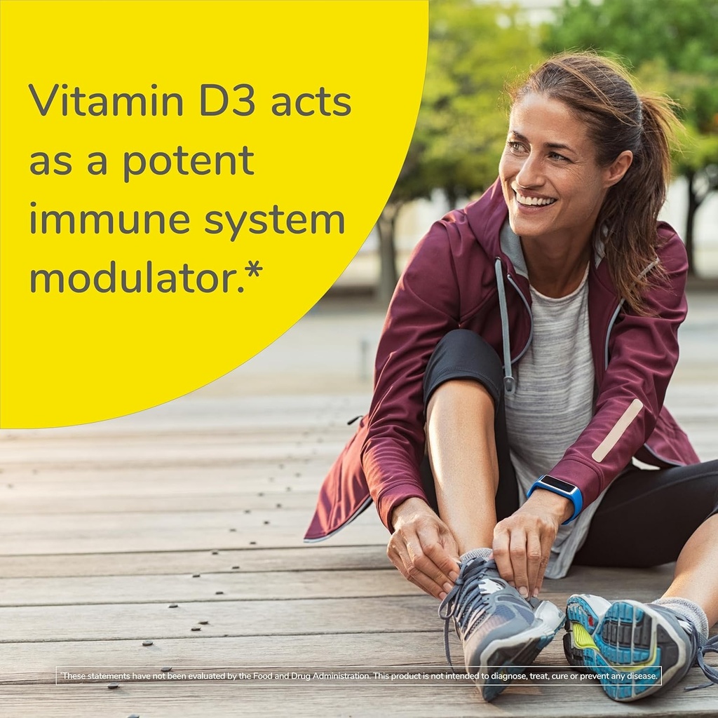 twinlab-mega-d-3-dots---vitamin-d-supple-5.jpg