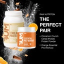 raw-whey-isolate-protein-powder-essentia-2.jpg